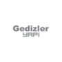 Gedizler Yapı