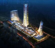 Metropol İstanbul Fiyatları ile Dikkat Çekiyor