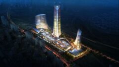 Metropol İstanbul Fiyatları ile Dikkat Çekiyor