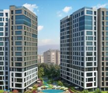 Nouvel Maltepe