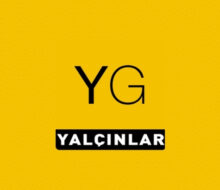 Yalçınlar Grup