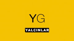 Yalçınlar Grup