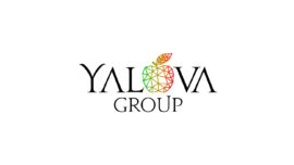 Yalova Group