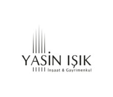 Yasin Işık İnşaat