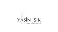 Yasin Işık İnşaat