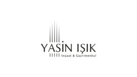 Yasin Işık İnşaat
