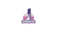Burakcan İnşaat